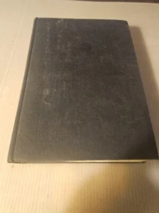 Vintage 1982, "The Modern Art Of Chinese Cooking" By Barbara Tropp Hardcover - Picture 1 of 6