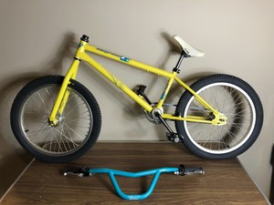 Haro BMX Bike Vintage Bikes for sale | eBay