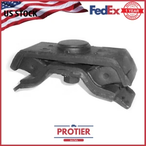 Soporte de transmisión para camioneta Toyota - Imagen 1 de 3