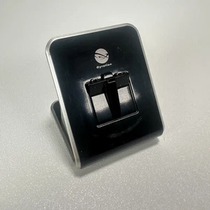 Gyration Charging Charger Cradle Dock Stand Pod Holder AS04026 ABR318 (NO PLUG) - Picture 1 of 4