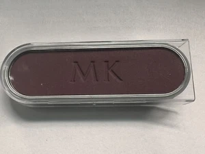 Mary Kay MK Signature Cheek Color Plum Dazzle Blush #103100 - Picture 1 of 2
