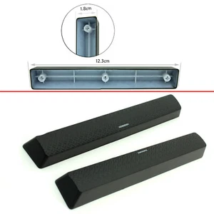 Replace Keyboard Space Bar for Corsair K70 Rgb Lux /K65/K63 Mechanical Keyboard - Picture 1 of 6