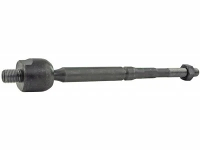 Para 2014-2019 Nissan Versa Note Tie Rod End dianteiro interno 13687PT 2015 2016 2017 - Imagem 1 de 2