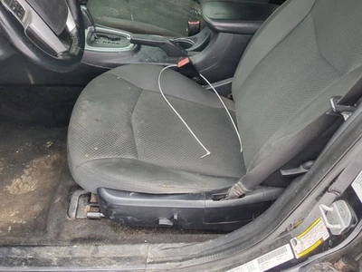 2011-2014 Chrysler 200 Driver Front Seat Oem GIOFI Foto 1 de 2