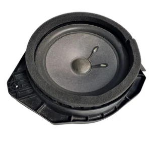 NOS HSV Clubsport Senator Maloo Grange VF WN Front Door Speaker 92256488 - Picture 1 of 2