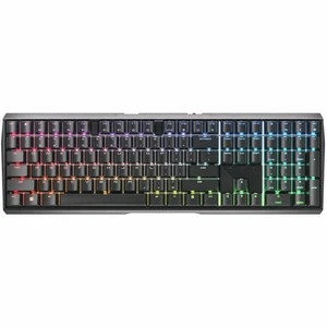 CHERRY MX 3.0 S WIRELESS RGB (g803872lyaus2) - Picture 1 of 6