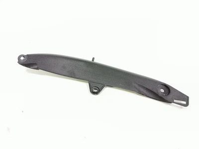 BMW F800 GT 2016 cubierta protectora interior superior para cinturón de transmisión 8526815 Foto 1 de 4