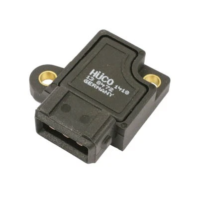 138472 HITACHI Switch Unit, ignition system for HYUNDAI,MITSUBISHI - Image 1 of 1