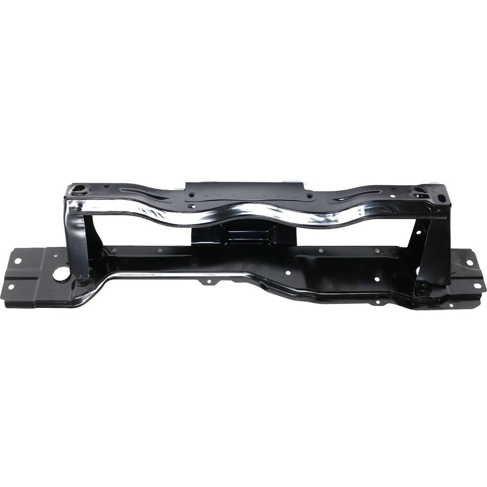 散热器支持芯适用于雪佛兰 19317055 雪佛兰 City Express 2015 - 2018 — 第 1/4 张图片