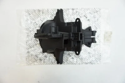 Aprilia Tuono V4 1000 R Juego Delantero Soporte Salpicadero 898642 898643 Foto 1 de 4