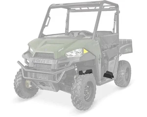 Polaris Ranger Rear A Arm Guards 2880551 - Picture 1 of 1