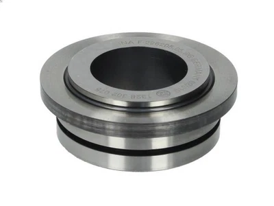 Bearing, automatic transmission ZF 1328302075ZF - Image 1 of 4