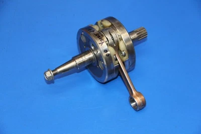 2009 08-23 XT250 XT 250 soporte pierna lateral tensión resorte soporte soporte soporte de cabra Foto 1 de 4