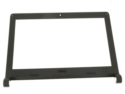 Новый Dell OEM Chromebook 11 3120 11,6 дюйма передняя отделка ЖК-дисплей без TS W3TXP - Изображение 1 из 2