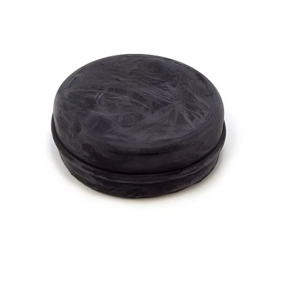 Omix Horn Button Kit Fits: 1966-1975 Jeep CJ5, 1966-1975 Jeep CJ6 18032.05 - Image 1 of 4