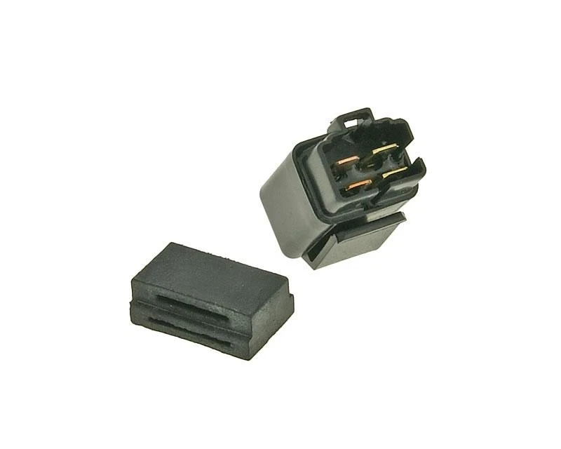 Naraku Anlasserrelais Nk390.29