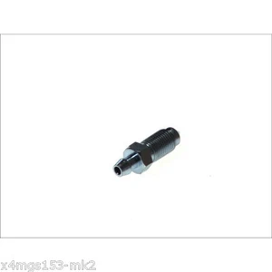 VW MK2 Golf - Genuine OEM - M10 - 10 mm Bleed Nipple/Valve - Brand New Stock!! - Picture 1 of 2
