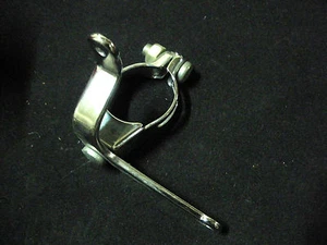 Vintage Phillips bicycle bike brake Bell Crank Lever Unit NOS - Picture 1 of 1