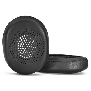 Ear Pads Cushion For Jabra Connect 4h (Model:HSC140) Headset Replace Earmuff - Picture 1 of 8