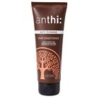 anthi: Anti-Hair Thinning Conditioner 100ml Free Shipping World wide