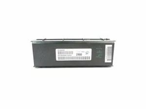 13582900 air conditioner control unit for OPEL INSIGNIA A SEDAN 2.0 2008 120776 - Imagen 1 de 13