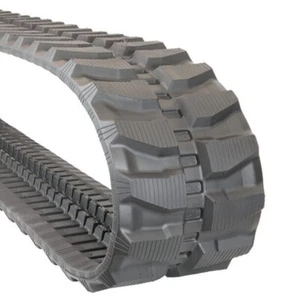 Rubber Tracks For New Holland E35B 300X52.5X88 Free Shipping - Picture 1 of 1