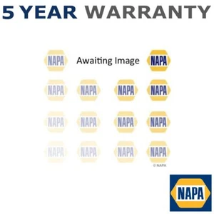 NAPA Clutch Kit Fits Mini Cooper 2001-2004 One 2001-2004 1.6 + Other Models - Picture 1 of 7
