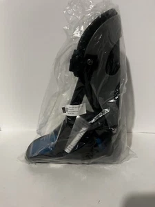 Alpha Medical Plantar Fascitis Night Splint Heel & Foot Pain; Medium - Picture 1 of 3