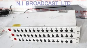 3x 14way mains distribution units (MDUs) - Picture 1 of 8