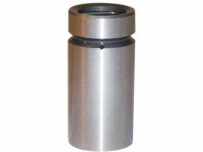 Elevador de válvulas para Dodge Royal Monaco 1975-1977 79713 MP 1976 Stock Foto 1 de 2