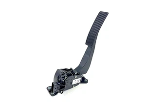 2007 GMC Savana 3500 Gas Pedal Accelerator Position Sensor OEM 15821777 - Picture 1 of 7