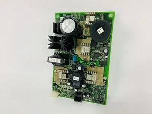 Precor Elliptical Lower Motor Control Board 48970-301 49443-101 (BP416) - Picture 1 of 7