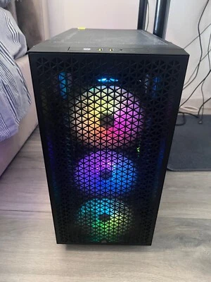 PC da Gaming - Immagine 1 di 4