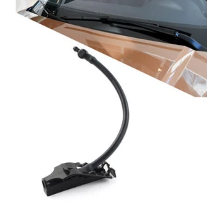 Boquilla de chorro lavadora para parabrisas delantero Land Rover Range Rover Evoque 2012-2019 - Imagen 1 de 11