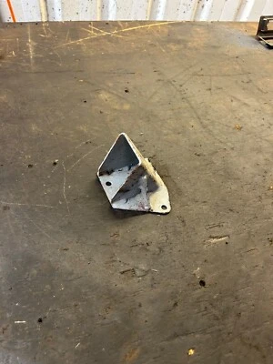 Soporte de montaje motor Jaguar XJS XJ12 V12 PCA454 Foto 1 de 4