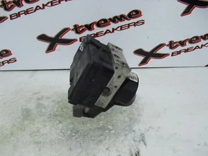 SUZUKI ALTO 2009-2015 ABS PUMP & MODULE 68K0JP 06.2102-1388.4 / 06.2109-5608.3 - Picture 1 of 5