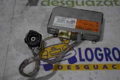 8200051260 centralina luce xenon per RENAULT VEL SATIS BJ0 0311000130 289618 - Immagine 1 di 4