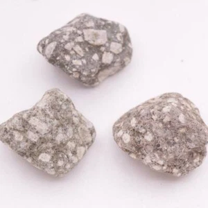 454g/1LB Natural Maifan Stone 20mm-30mm Maifanite Lonic Alkaline Water Plant - Picture 1 of 3