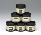 Supreme Products Make Up