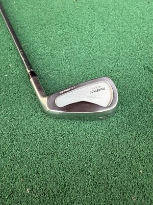 Bridgestone Tourstage TS-202 Singe Club 4 Iron TrueTemper Tour Concept Shaft RH - Image 1 of 4