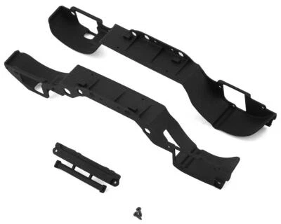 RC4WD CCHand SCX24 Inner Fender Set [RC4VVVC1365] - Image 1 of 3