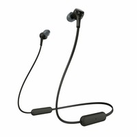 Audífonos Bluetooth Philips Tw Taut102bk Negro Online Sale, UP TO 65% OFF |  www.apmusicales.com