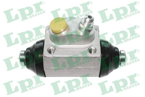 5109 LPR Wheel Brake Cylinder for HYUNDAI - Image 1 of 1