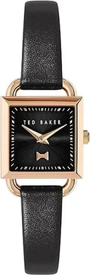 Reloj Ted Baker TB Iconic Taliah para mujer Foto 1 de 2