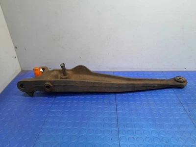 02-22 Ford F-250 F-350 I-Beam brazo lado derecho pasajero genuino OEM 7C3Z3006B Foto 1 de 4