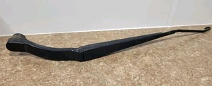 2010-2012 Subaru Legacy Outback Windshield Wiper Arm Right Passenger Side  - Picture 1 of 7