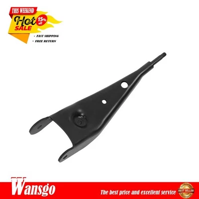 For Ford E-250 E-350 Econoline Club Wagon 92-07 Radius Arm Driver Left Side - Image 1 of 4