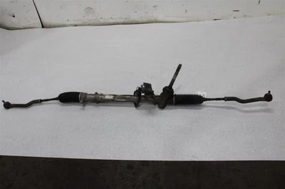 STEERING GEAR Nissan Rogue 2014 14 2015 15 2016 16 2017 17 1394122 Foto 1 de 4