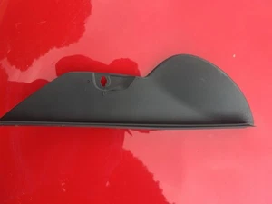 SMART FORTWO 453 ASSEMBLY FRAME COVER TRIM A4536808200 689202097R REF C2-2501-33 - Picture 1 of 3