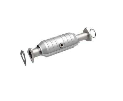 Magnaflow 27403 Direct Fit Catalytic Converter - Image 1 of 3